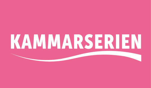 Kammarserien