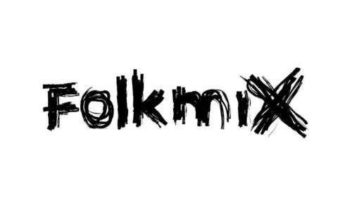 Folkmix