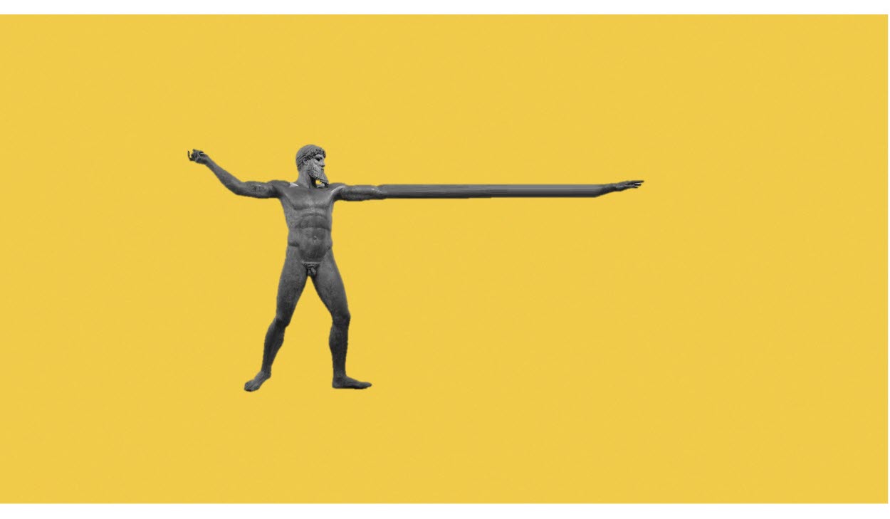 Den fria konsten, seminarium 2023