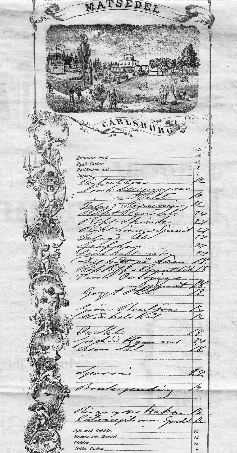 Carlsborg Meny beskuren.jpg