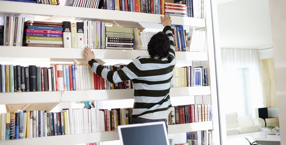 Signature:6ed327397c4a1b61056df8c8ab72f479fe46a14c7826178d313832ca1c8217f4