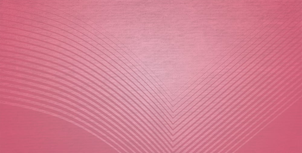 Bannerbild regional kulturplan