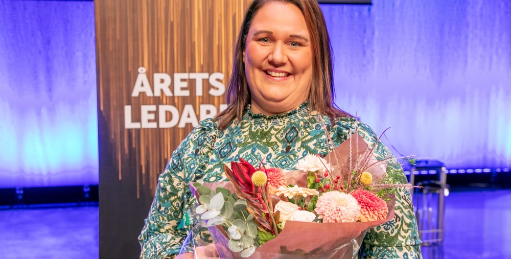 Carolina Spansk Skoglund