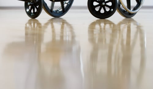 Signature:6fb9ba508abe330a2ee321bd4c5f23b94f7559c2c8802d3e3e2e2c8446cb9786