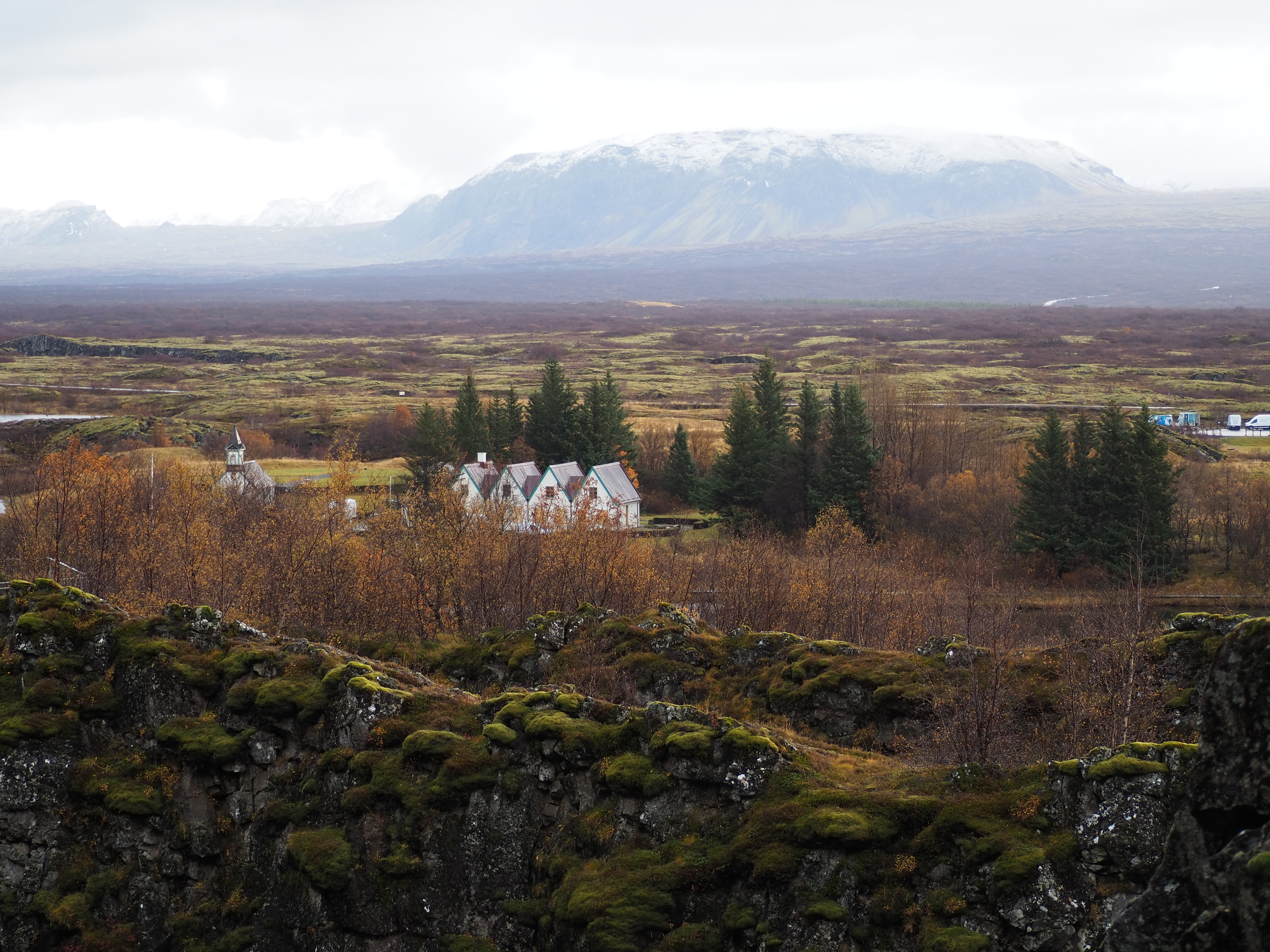 12. Thingvellir.JPG