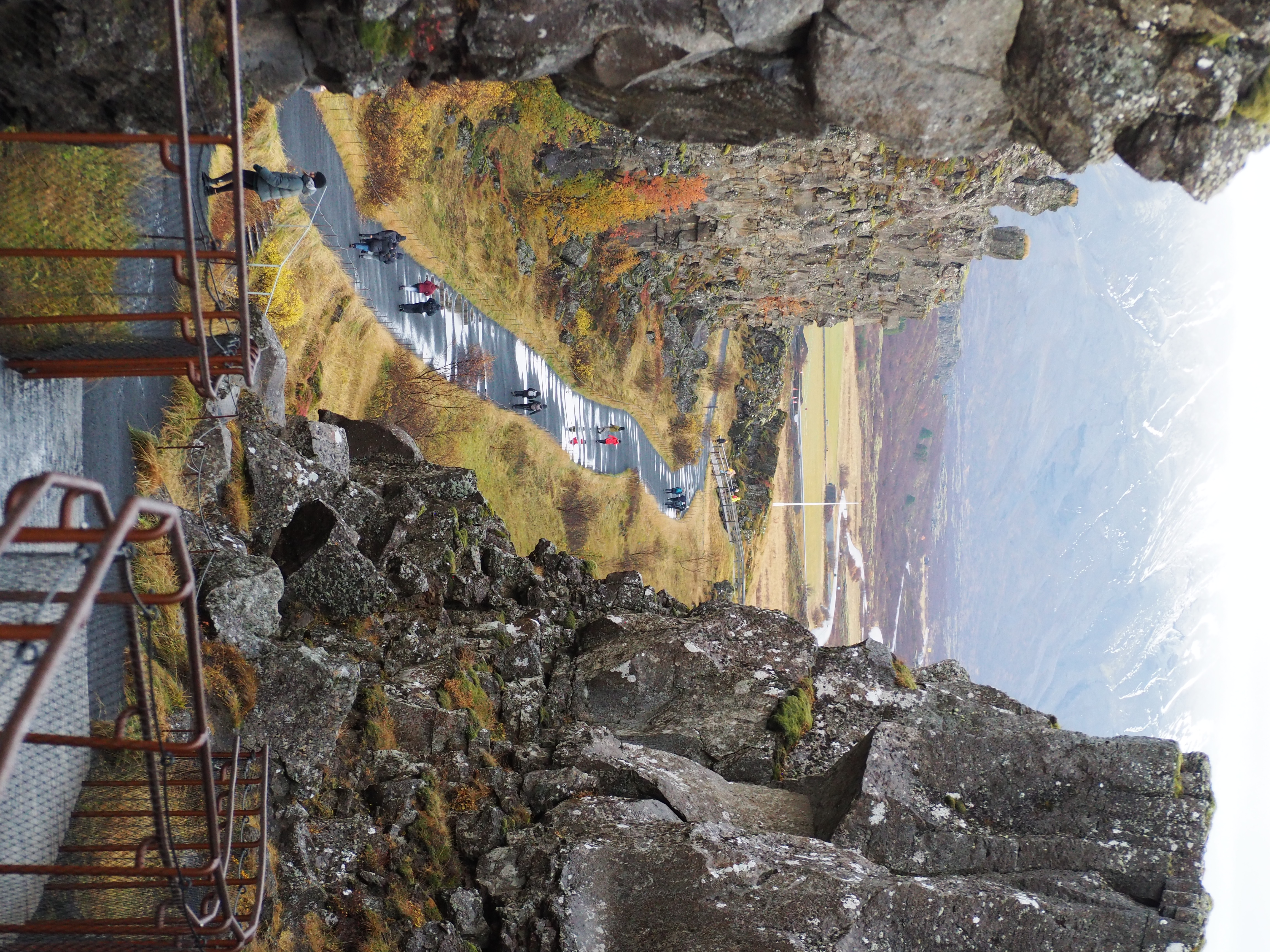 13. Thingvellir.JPG